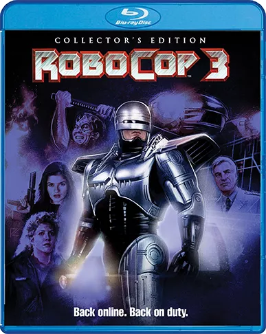 Robocop3.BR.Cover.72dpi.png