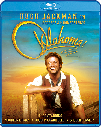 Oklahoma.BR.Cover.72dpi.png