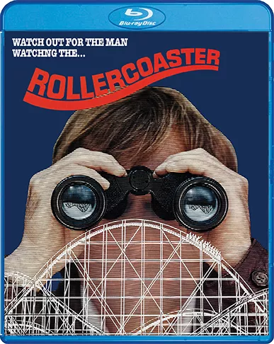 RollercoasterBRCover72dpi.png