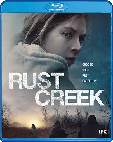 RustCreek_BR_Cover_72dpi.png