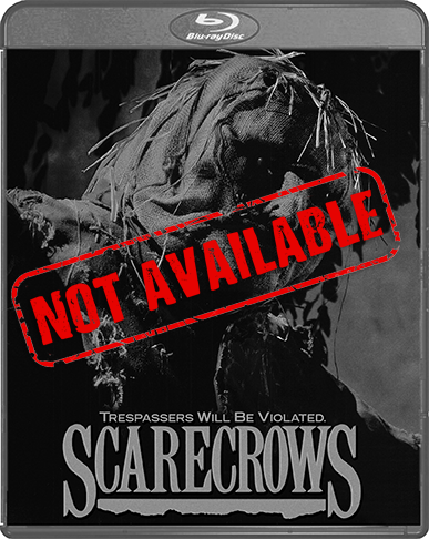 Product_Not_Available_Scarecrows.png