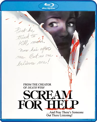 ScreamHelp.BR.Cover.72dpi.png