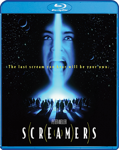 Screamers.BR.Cover.72dpi.png
