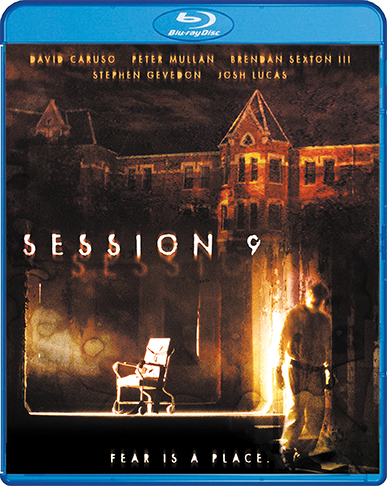 Session9Cover72dpi.png