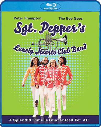 SgtPepper.BR.Cover.72dpi.png