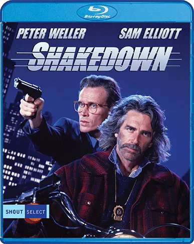 Shakedown.BR.Cover.72dpi.png