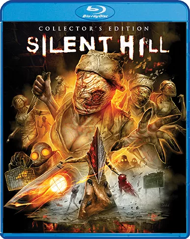 SilentHill_BR_Cover_72dpi.png