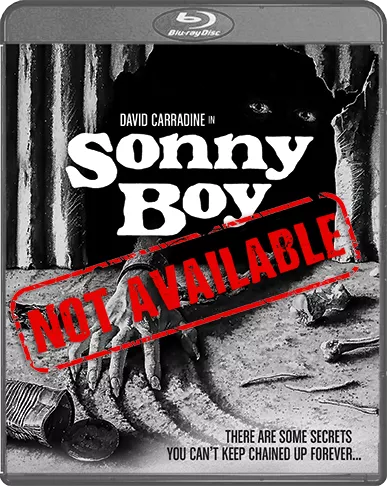 Product_Not_Available_Sonny_Boy