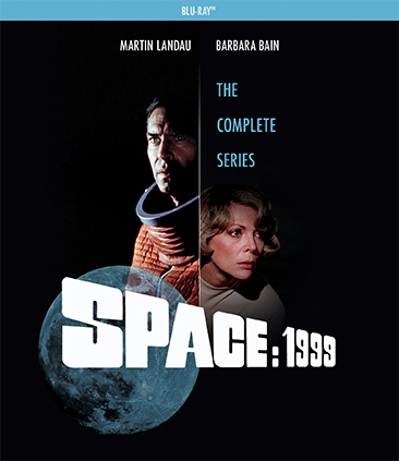 Space1999_BR_Cover_72dpi.jpg