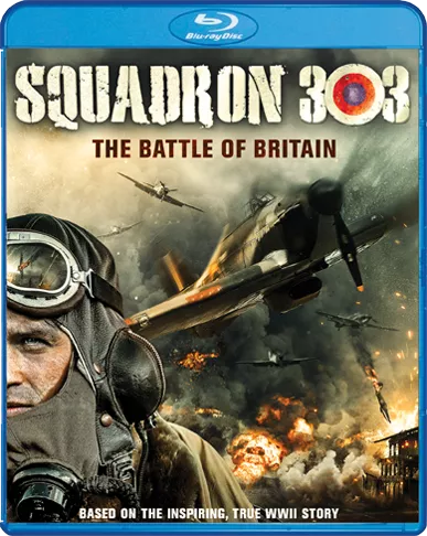 Squadron303_BR_Cover_72dpi.png