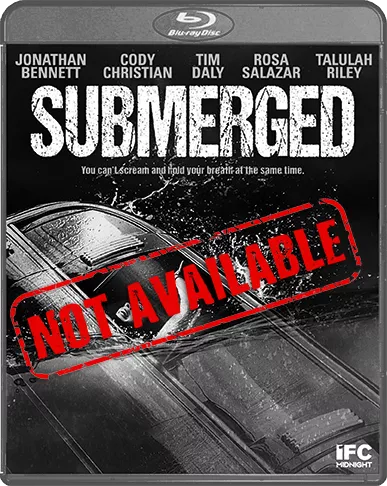 Product_Not_Available_Submerged