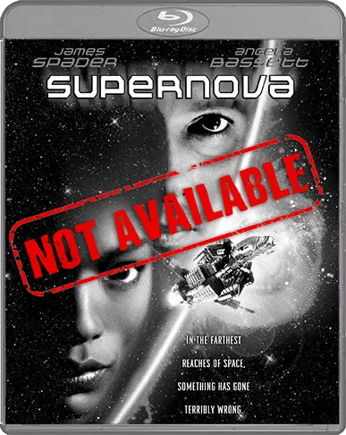 Product_Not_Available_Supernova