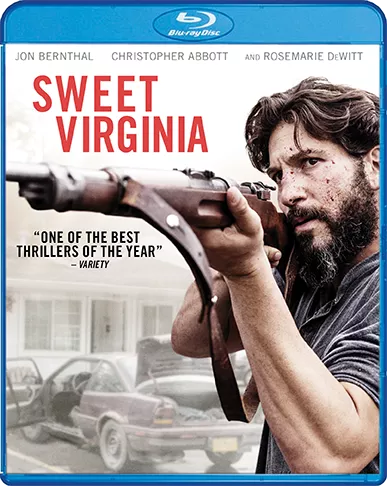 SweetVirginia.BR.Cover.72dpi.png