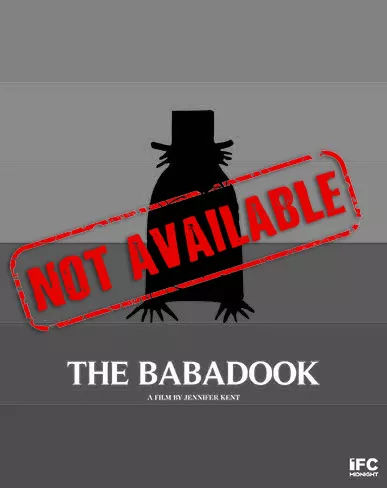 Product_Not_Available_Babadook_LGBTQ_Edition