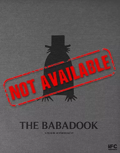 Babadook_SE_Product_Not_Available.jpg