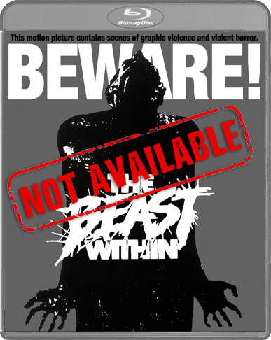 Product_Not_Available_Beast_Within