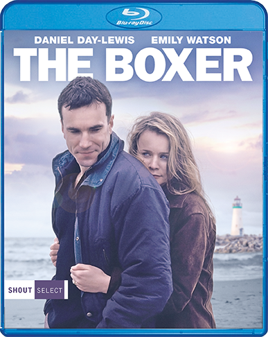 Boxer_BR_Cover_72dpi.png