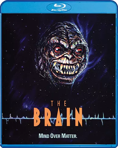 TheBrain_BR_Cover_72dpi.png