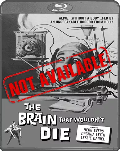 Product_Not_Available_Brain_That_Wouldnt_Die