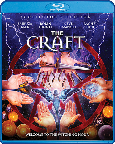 Craft.BR.Cover.72dpi.png