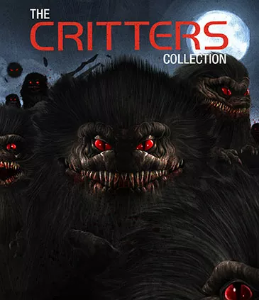 CrittersCollect.Cover.72dpi.jpg