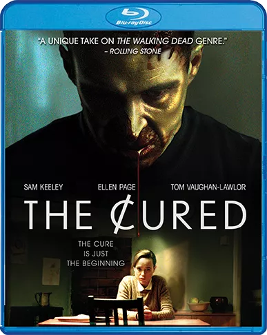Cured.BR.Cover.72dpi.png