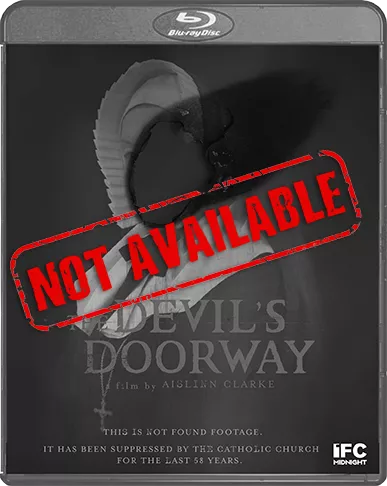 Product_Not_Available_Devils_Doorway_BD