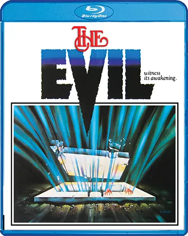 Evil.BR.Cover.72dpi.png