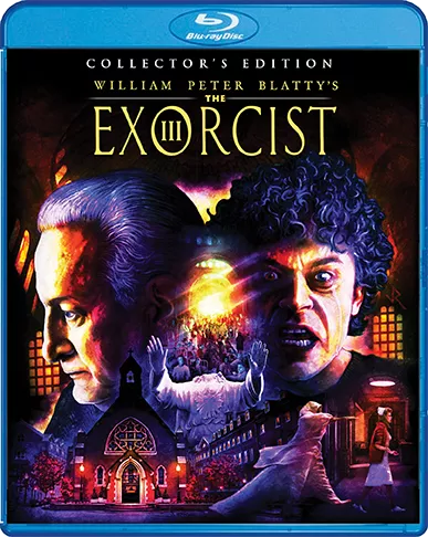 Exorcist3Cover72dpi.png