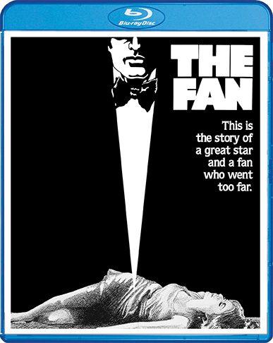 TheFan_BR_Cover_72dpi.png