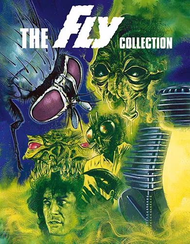 FlyCollect_BR_Cover_72dpi.jpg