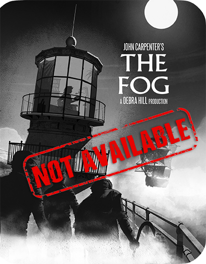 Product_Not_Available_Fog_Steelbook.png
