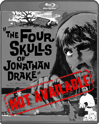 Product_Not_Available_Four_Skulls_of_Jonathan_Drake