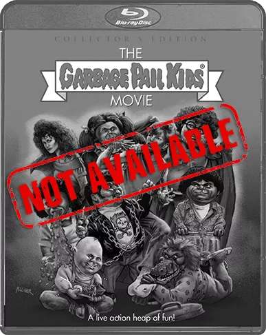 Product_Not_Available_Garbage_Pail_Kids_Movie.png