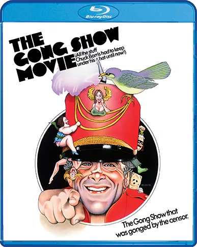 GongShowCover72dpi.png