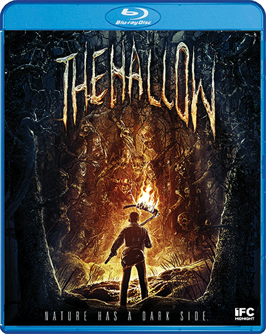 Hallow.BR.Cover.72dpi.png