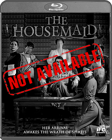 Product_Not_Available_Housemaid