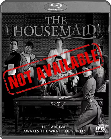 Product_Not_Available_Housemaid