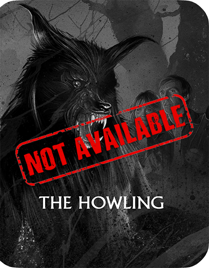 Product_Not_Available_Howling_Steelbook