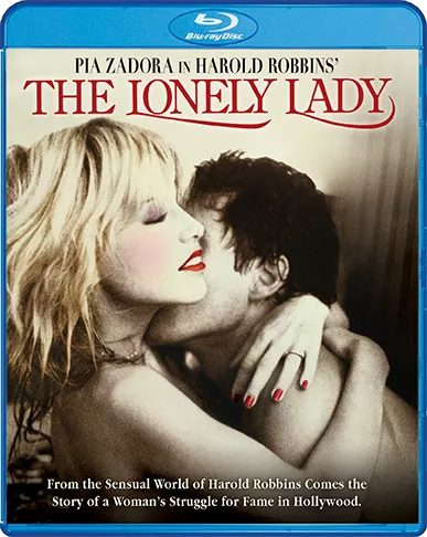 LonelyLady.BR.Cover.72dpi.png