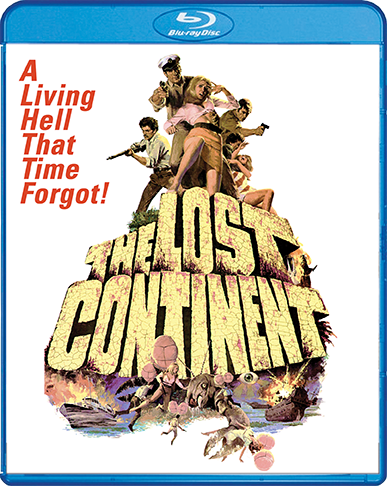 LostCont_BR_Cover_72dpi.png
