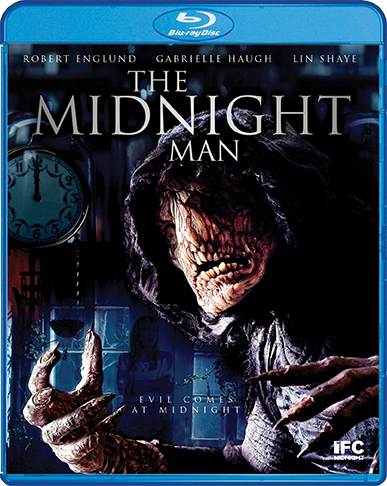 MidnightMan.BR.Cover.72dpi.png
