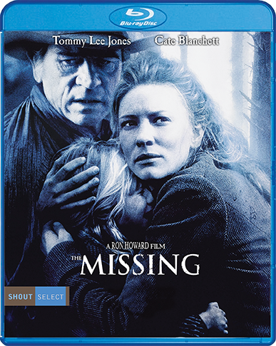 Missing_BR_Cover_72dpi.png