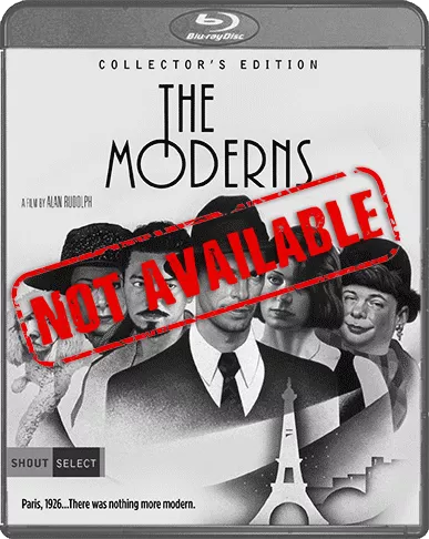Product_Not_Available_Moderns_BD