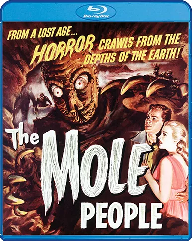 MolePeople.BR.Cover.72dpi.png