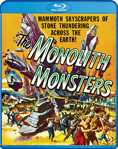 MonoMonsters_BR_Cover_72dpi.png