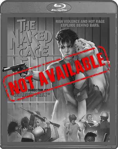 Product_Not_Available_Naked_Cage