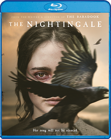 Nightingale_BR_Cover_72dpi.png
