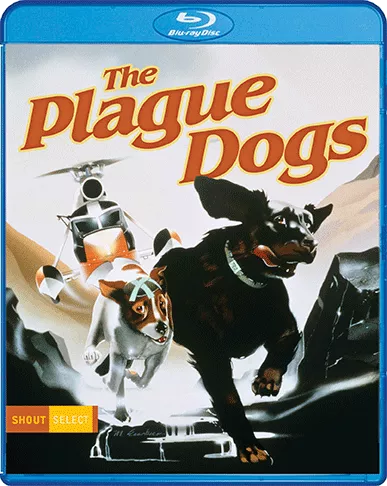 PlagueDogs.BR.Cover.72dpi.png
