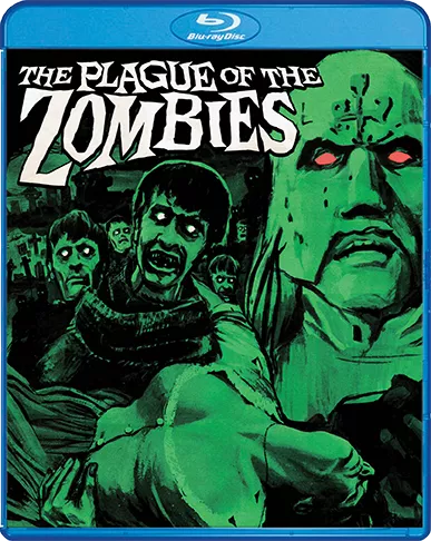 Plague-Zombies.BR.Cover.72dpi.png